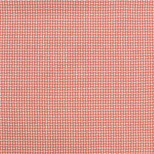 B9370 Papaya by Greenhouse Fabric
