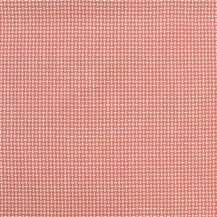 B9370 Papaya by Greenhouse Fabric 100% Polyester China 75,000 double rubs </p><p>Repeat: .5" H, .5" V 57" - Fabric Carolina -