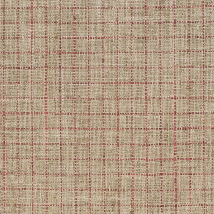 B9371 Red Pepper by Greenhouse Fabric 100% Polyester India 51,000 double rubs </p><p>Repeat: .59" H, .59" V 54" - Fabric Carolina -