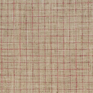B9371 Red Pepper by Greenhouse Fabric