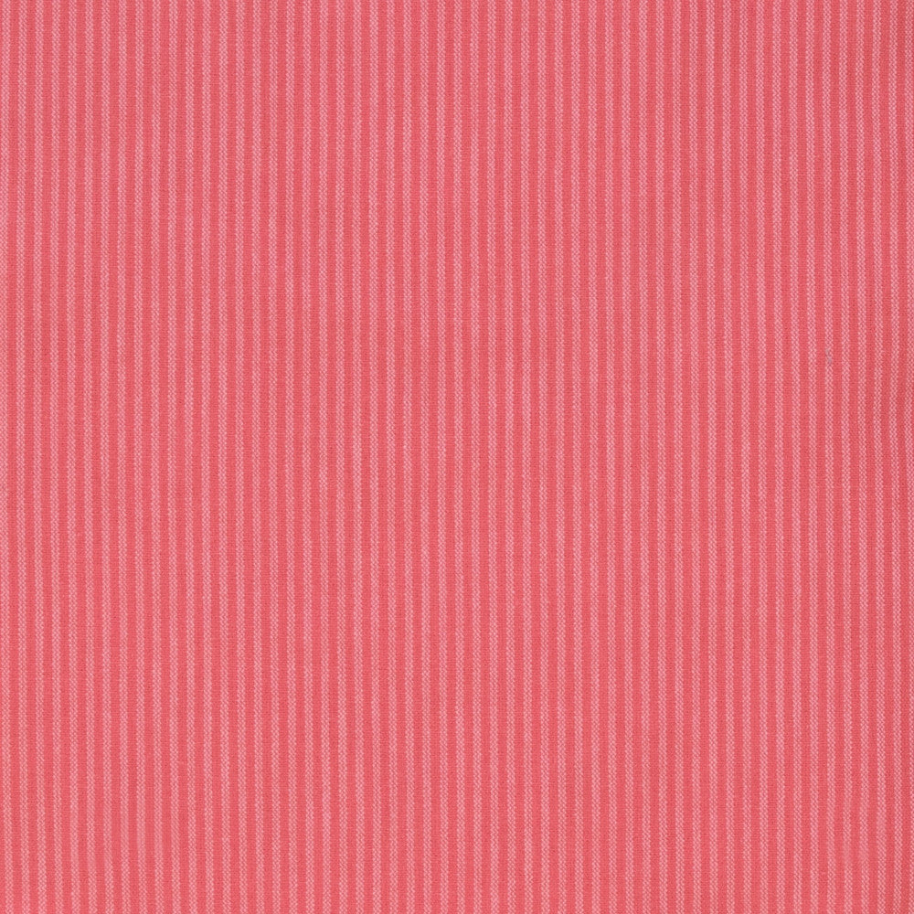 B9372 Coral by Greenhouse Fabric 100% Cotton Portugal 51,000 double rubs </p><p>Repeat: .125" H 54" - Fabric Carolina -