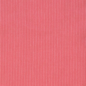 B9372 Coral by Greenhouse Fabric