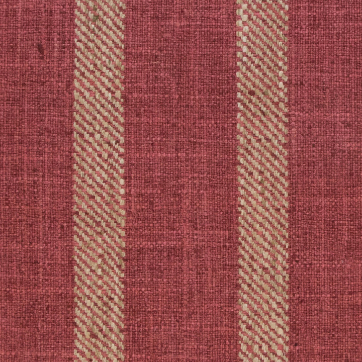 B9374 Red Pepper by Greenhouse Fabric 100% Polyester India 51,000 double rubs </p><p>Repeat: 3.375" H 54" - Fabric Carolina -