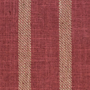 B9374 Red Pepper by Greenhouse Fabric