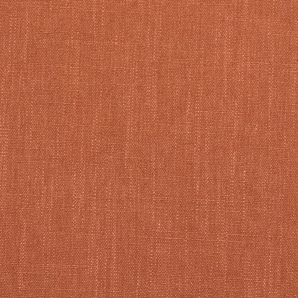 B9376 Orange by Greenhouse Fabric 51% Polyester, 39% Viscose, 10% Linen China 51,000 double rubs </p><p>Repeat: None 57" - Fabric Carolina -