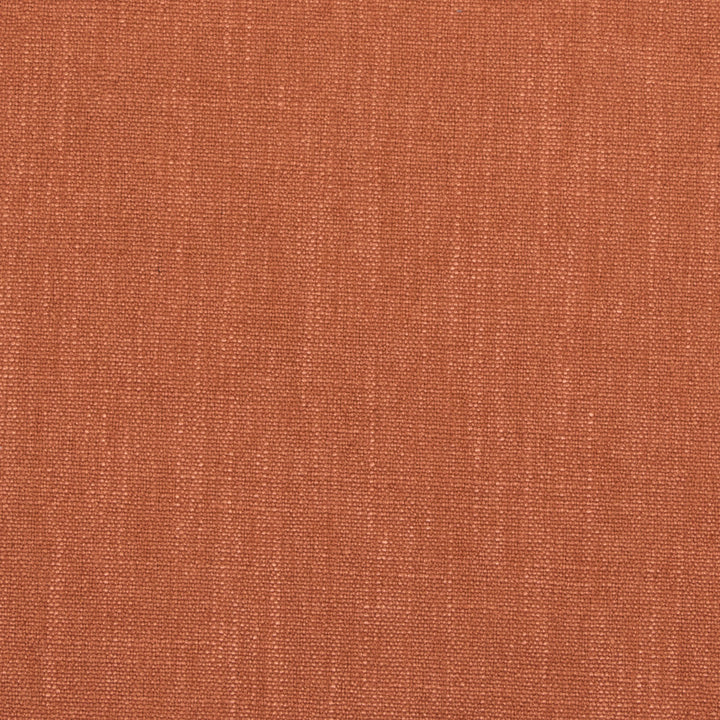 B9376 Orange by Greenhouse Fabric 51% Polyester, 39% Viscose, 10% Linen China 51,000 double rubs </p><p>Repeat: None 57" - Fabric Carolina -
