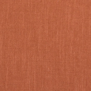 B9376 Orange by Greenhouse Fabric