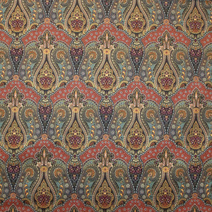 B9377 Pinot Noir by Greenhouse Fabric