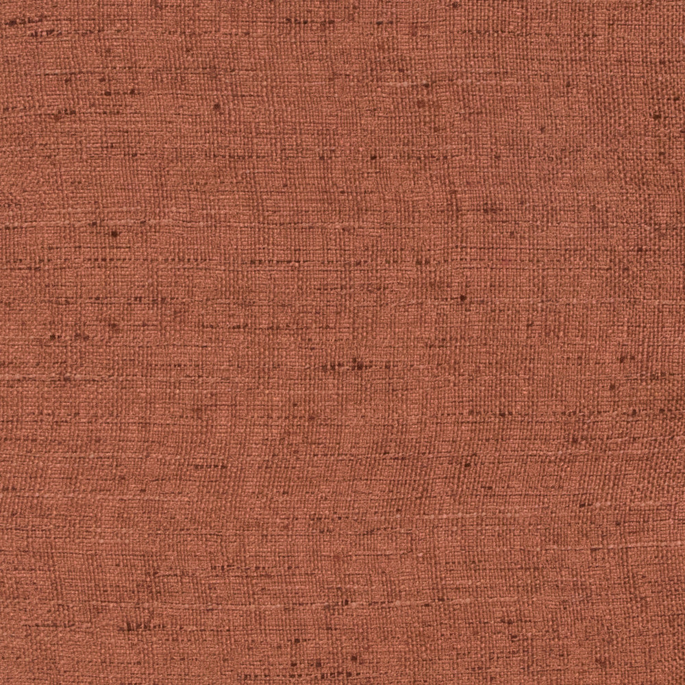 B9378 Terra Rose by Greenhouse Fabric 100% Polyester India 51,000 double rubs </p><p>Repeat: None 55" - Fabric Carolina -