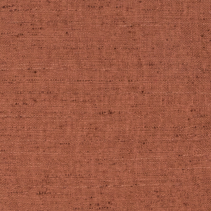 B9378 Terra Rose by Greenhouse Fabric 100% Polyester India 51,000 double rubs </p><p>Repeat: None 55" - Fabric Carolina -
