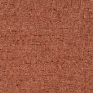 B9378 Terra Rose by Greenhouse Fabric
