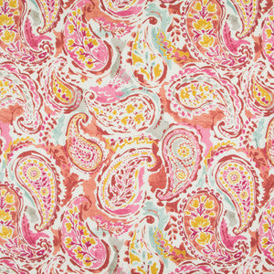 B9379 Rose by Greenhouse Fabric