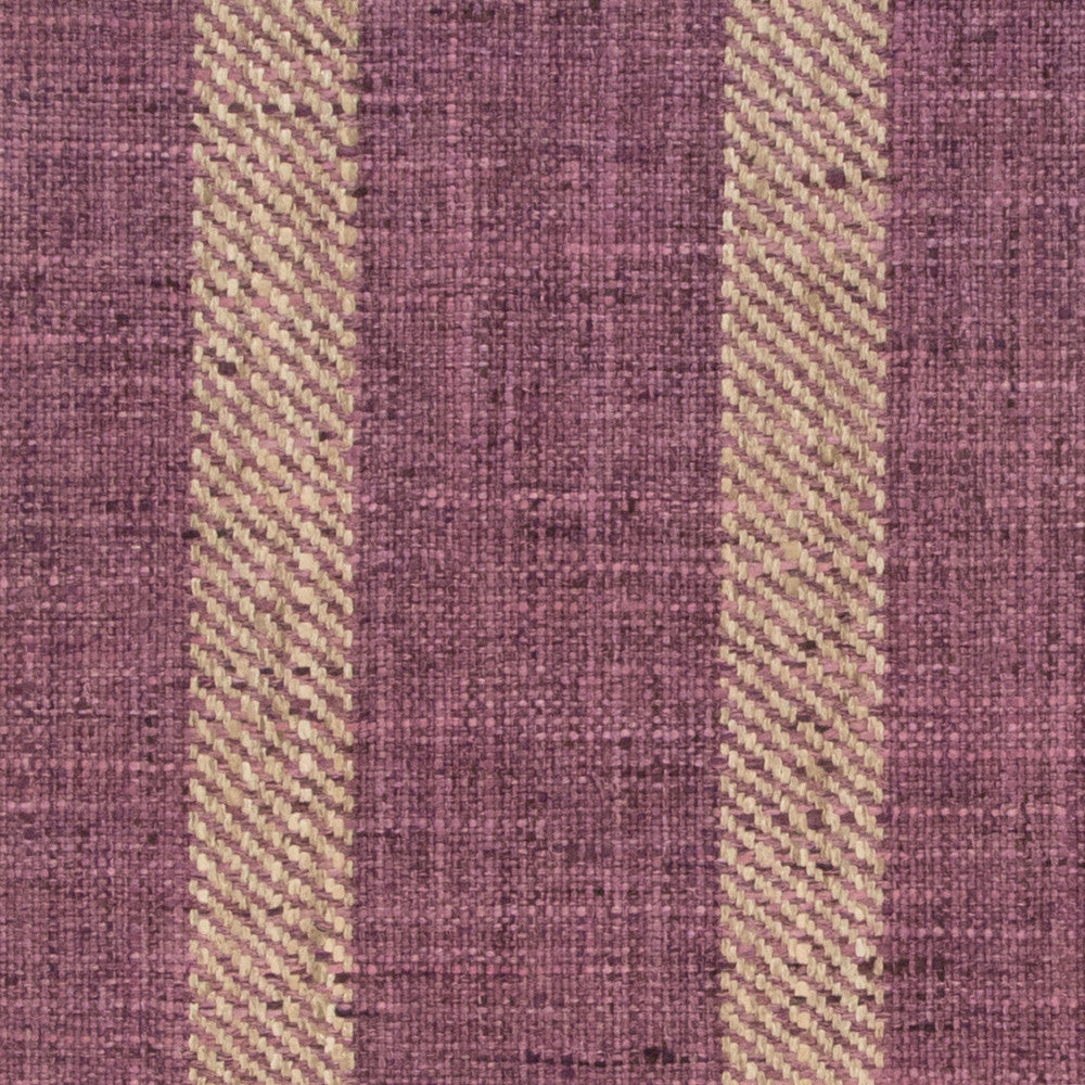 B9380 Lilac by Greenhouse Fabric 100% Polyester India 51,000 double rubs </p><p>Repeat: 3.375" H 54" - Fabric Carolina -