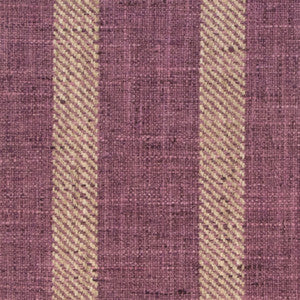 B9380 Lilac by Greenhouse Fabric