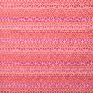B9381 Bright by Greenhouse Fabric