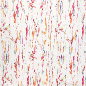 B9383 Fruit Punch by Greenhouse Fabric
