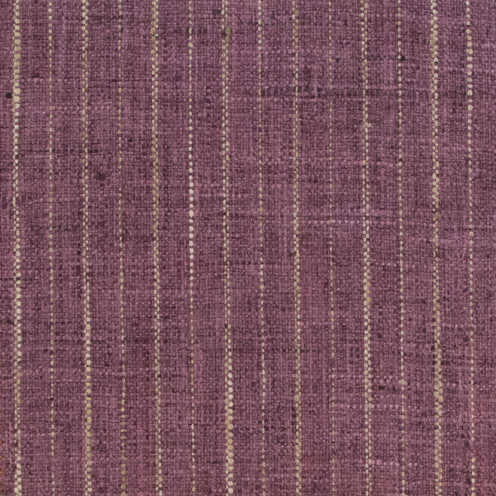 B9384 Lilac by Greenhouse Fabric 100% Polyester India 51,000 double rubs </p><p>Repeat: 1.18" H 54" - Fabric Carolina -