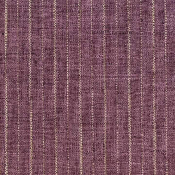 B9384 Lilac by Greenhouse Fabric 100% Polyester India 51,000 double rubs </p><p>Repeat: 1.18" H 54" - Fabric Carolina -