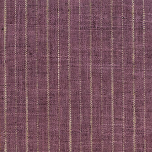 B9384 Lilac by Greenhouse Fabric