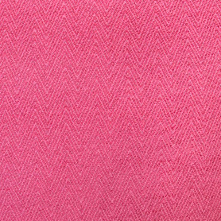 B9385 Blossom by Greenhouse Fabric 58% Polyester, 42% Rayon China 33,000 double rubs </p><p>Repeat: 2.375" H, 1" V 55" - Fabric Carolina -