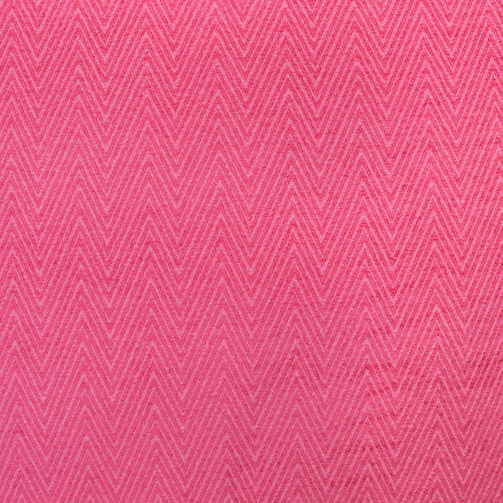 B9385 Blossom by Greenhouse Fabric 58% Polyester, 42% Rayon China 33,000 double rubs </p><p>Repeat: 2.375" H, 1" V 55" - Fabric Carolina -