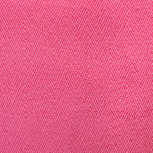 B9385 Blossom by Greenhouse Fabric