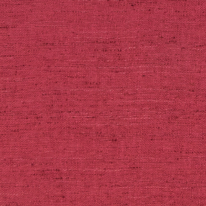 B9386 Geranium by Greenhouse Fabric 100% Polyester India 51,000 double rubs </p><p>Repeat: None 55" - Fabric Carolina -