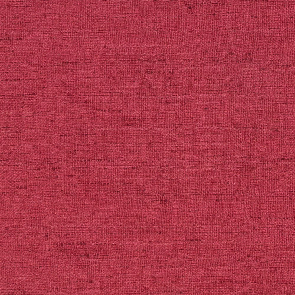 B9386 Geranium by Greenhouse Fabric 100% Polyester India 51,000 double rubs </p><p>Repeat: None 55" - Fabric Carolina -