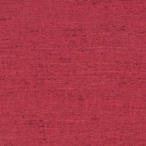 B9386 Geranium by Greenhouse Fabric