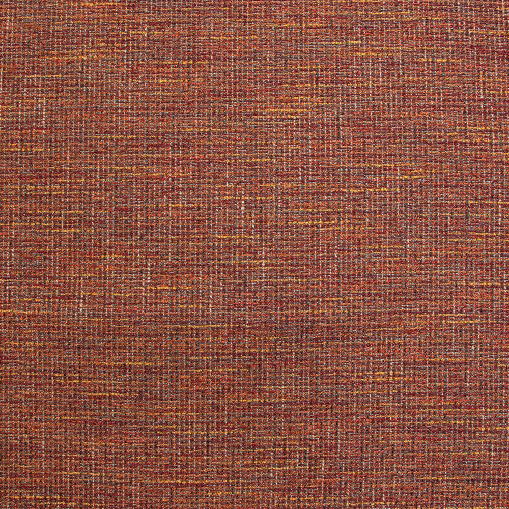 B9387 Fire by Greenhouse Fabric 73% Polyester, 27% Viscose India 50,000 double rubs </p><p>Repeat: No Definite Repeat 54" - Fabric Carolina -