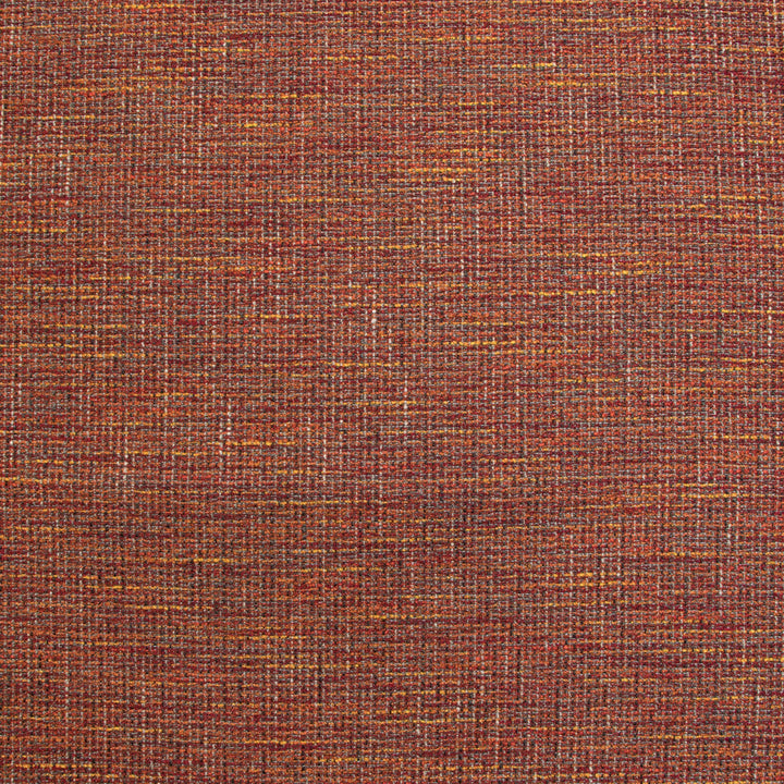 B9387 Fire by Greenhouse Fabric 73% Polyester, 27% Viscose India 50,000 double rubs </p><p>Repeat: No Definite Repeat 54" - Fabric Carolina -