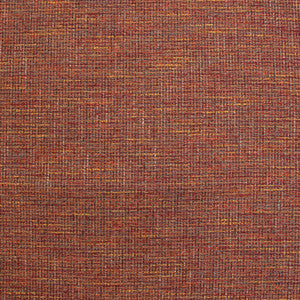 B9387 Fire by Greenhouse Fabric