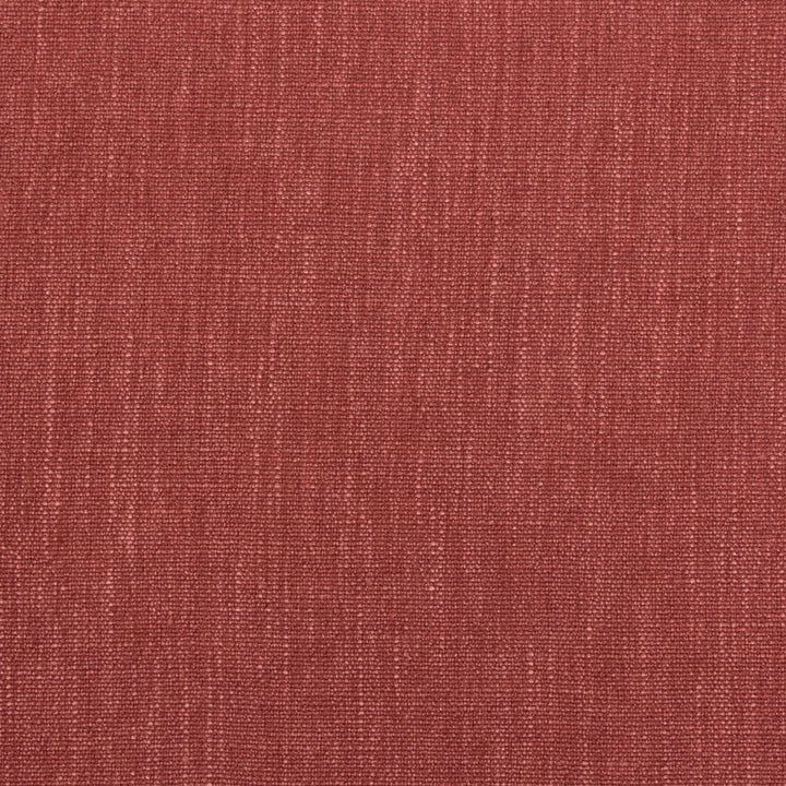 B9390 Woodrose by Greenhouse Fabric 51% Polyester, 39% Viscose, 10% Linen China 51,000 double rubs </p><p>Repeat: None 57" - Fabric Carolina -