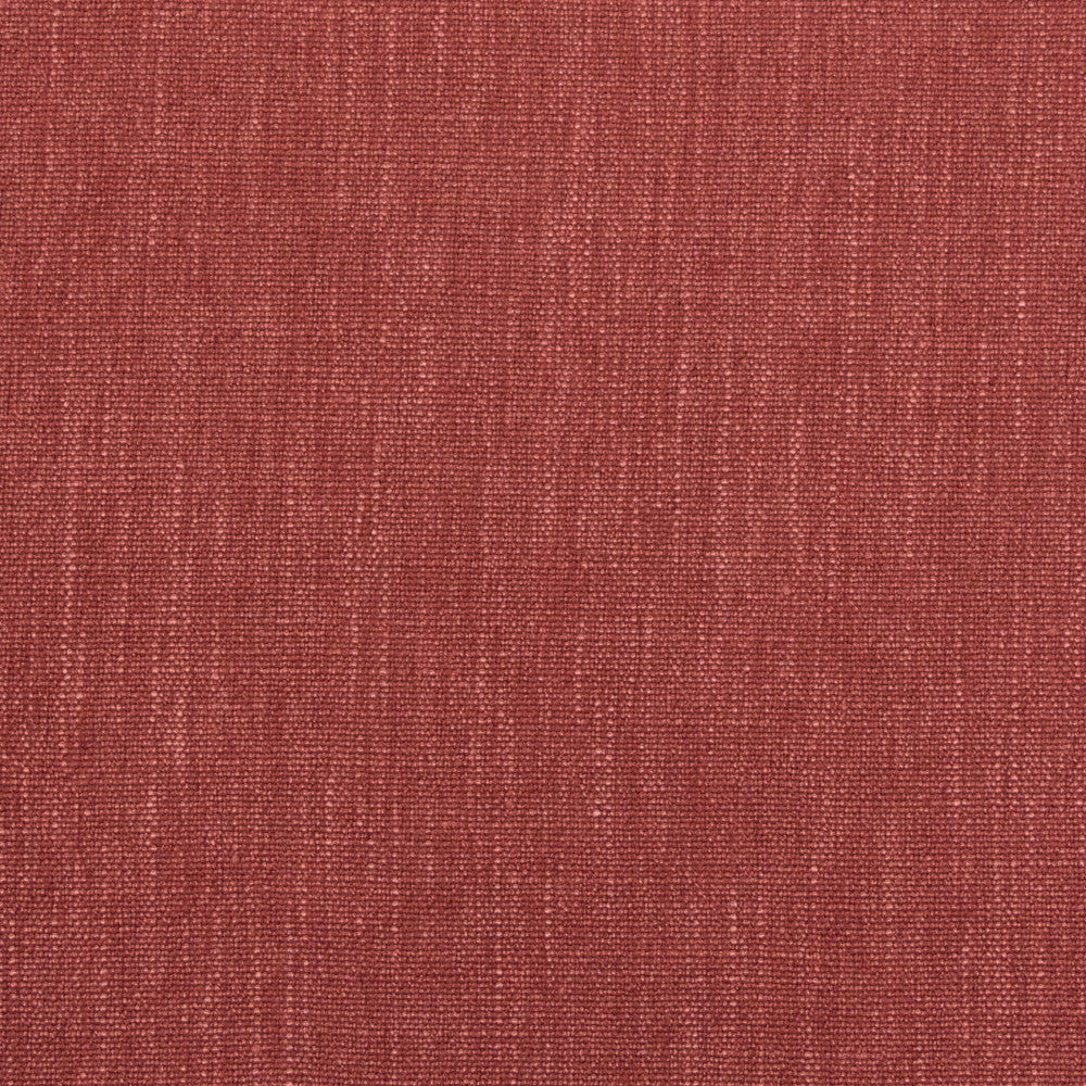 B9390 Woodrose by Greenhouse Fabric 51% Polyester, 39% Viscose, 10% Linen China 51,000 double rubs </p><p>Repeat: None 57" - Fabric Carolina -