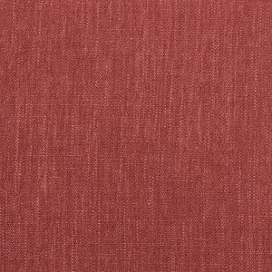 B9390 Woodrose by Greenhouse Fabric