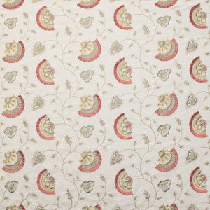 B9391 Capri by Greenhouse Fabric