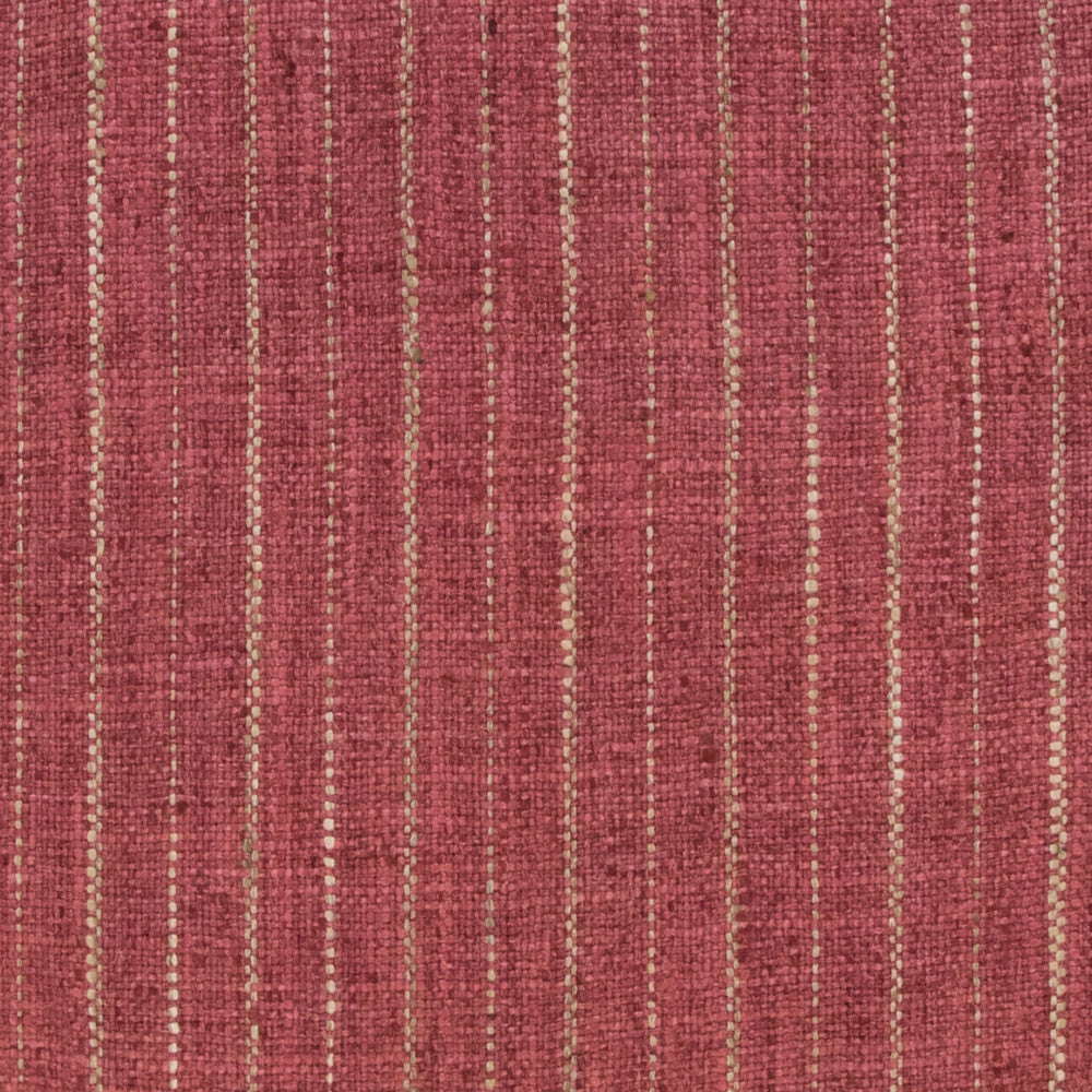 B9392 Red Pepper by Greenhouse Fabric 100% Polyester India 51,000 double rubs </p><p>Repeat: 1.18" H 54" - Fabric Carolina -