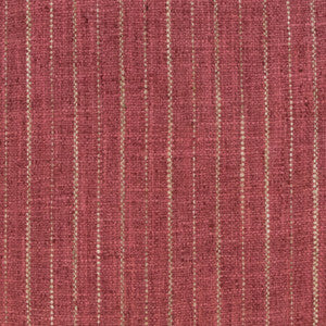 B9392 Red Pepper by Greenhouse Fabric