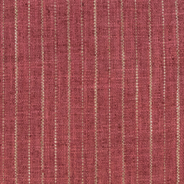 B9392 Red Pepper by Greenhouse Fabric 100% Polyester India 51,000 double rubs </p><p>Repeat: 1.18" H 54" - Fabric Carolina -
