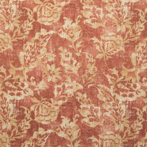 B9393 Pompeii by Greenhouse Fabric