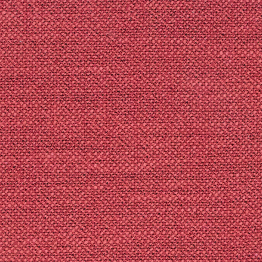 B9394 Rosehip by Greenhouse Fabric 50% Polyester, 35% Acrylic, 15% Cotton China 51,000 double rubs </p><p>Repeat: None 58" - Fabric Carolina -