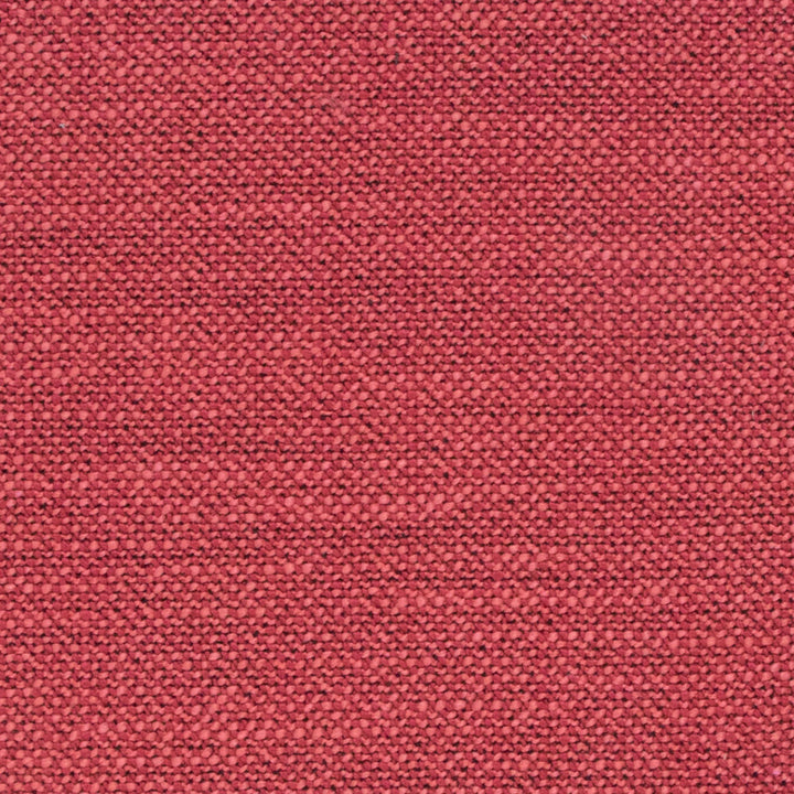 B9394 Rosehip by Greenhouse Fabric 50% Polyester, 35% Acrylic, 15% Cotton China 51,000 double rubs </p><p>Repeat: None 58" - Fabric Carolina -