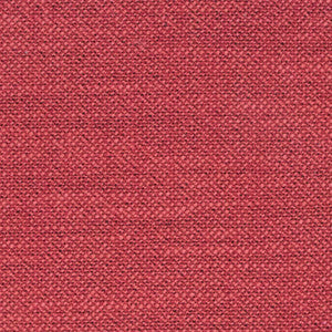 B9394 Rosehip by Greenhouse Fabric