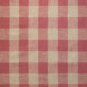 B9395 Red Pepper by Greenhouse Fabric