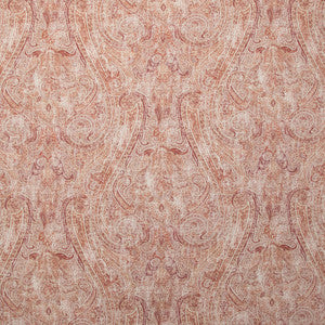 B9396 Chianti by Greenhouse Fabric