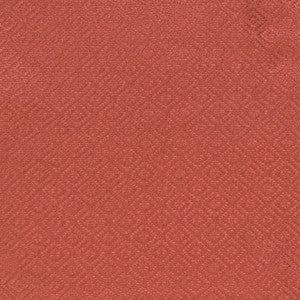 B9397 Tangy by Greenhouse Fabric