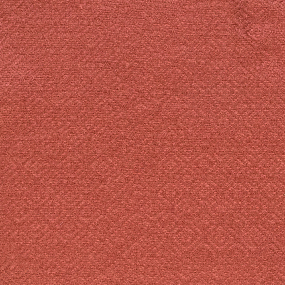 B9397 Tangy by Greenhouse Fabric 100% Polyester China 51,000 double rubs </p><p>Repeat: 6.35" H, 6.35" V 55" - Fabric Carolina -