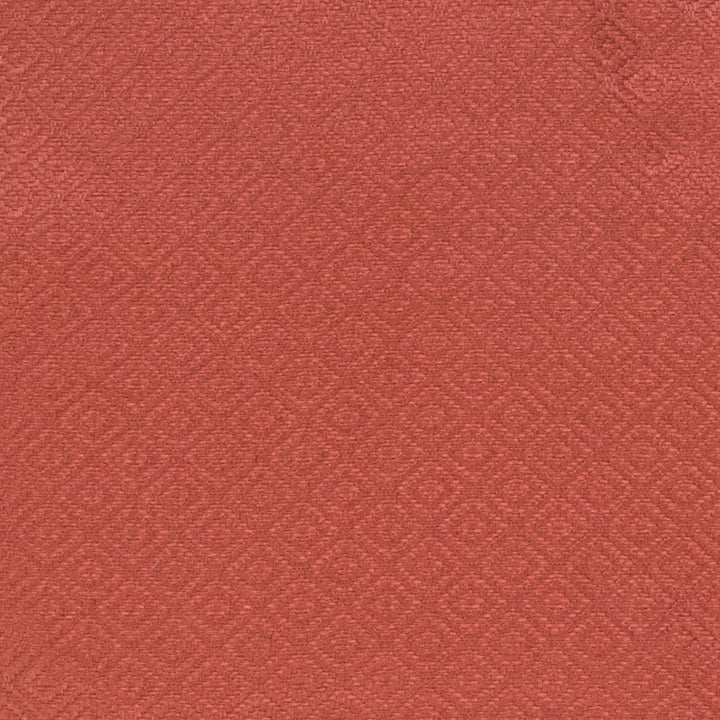 B9397 Tangy by Greenhouse Fabric 100% Polyester China 51,000 double rubs </p><p>Repeat: 6.35" H, 6.35" V 55" - Fabric Carolina -