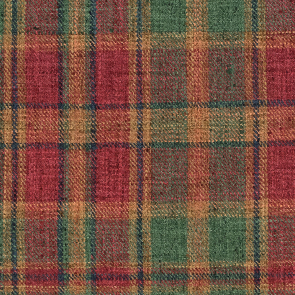 B9398 Chianti by Greenhouse Fabric 100% Polyester India 51,000 double rubs </p><p>Repeat: 6.75" H, 7.75" V 54" - Fabric Carolina -