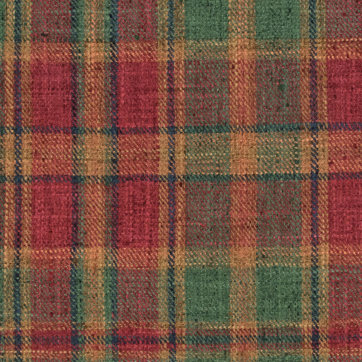 B9398 Chianti by Greenhouse Fabric 100% Polyester India 51,000 double rubs </p><p>Repeat: 6.75" H, 7.75" V 54" - Fabric Carolina -